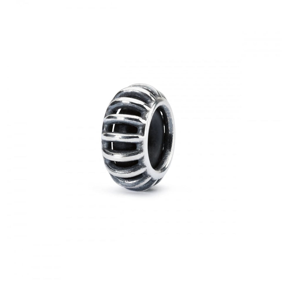 Trollbeads Sunbeam Spacer