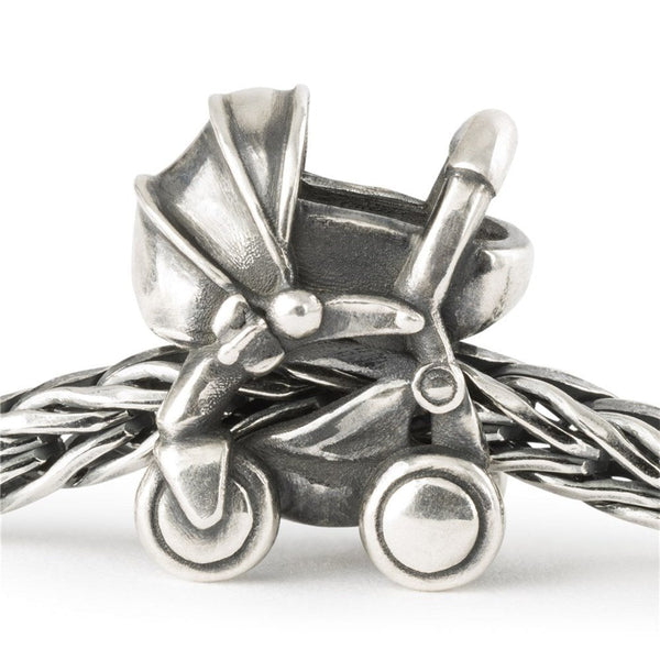 Trollbeads Sweet Dreams Bead