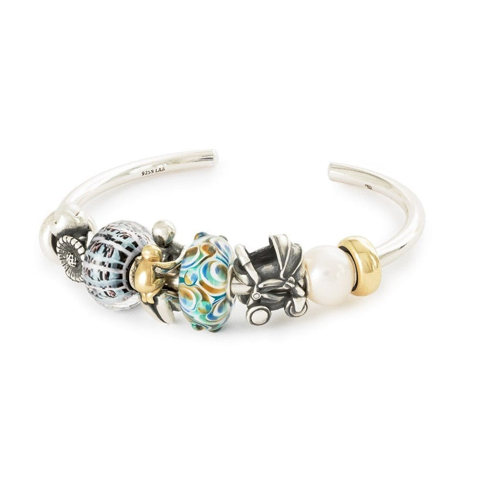 Trollbeads Sweet Dreams Bead