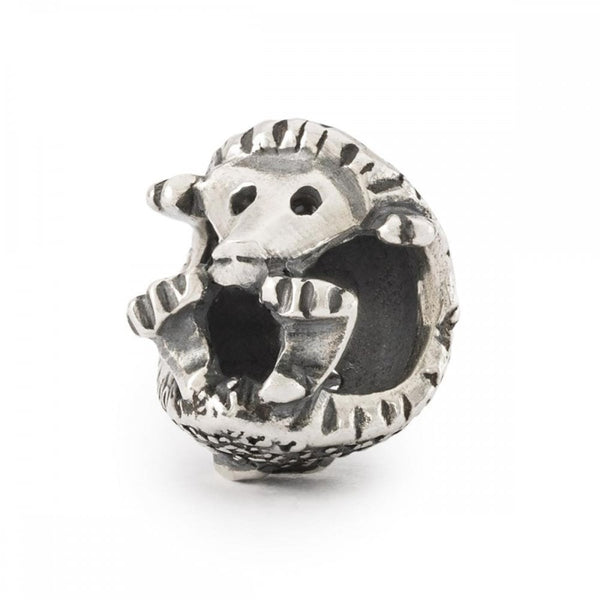 Trollbeads Talisman of Protection Bead