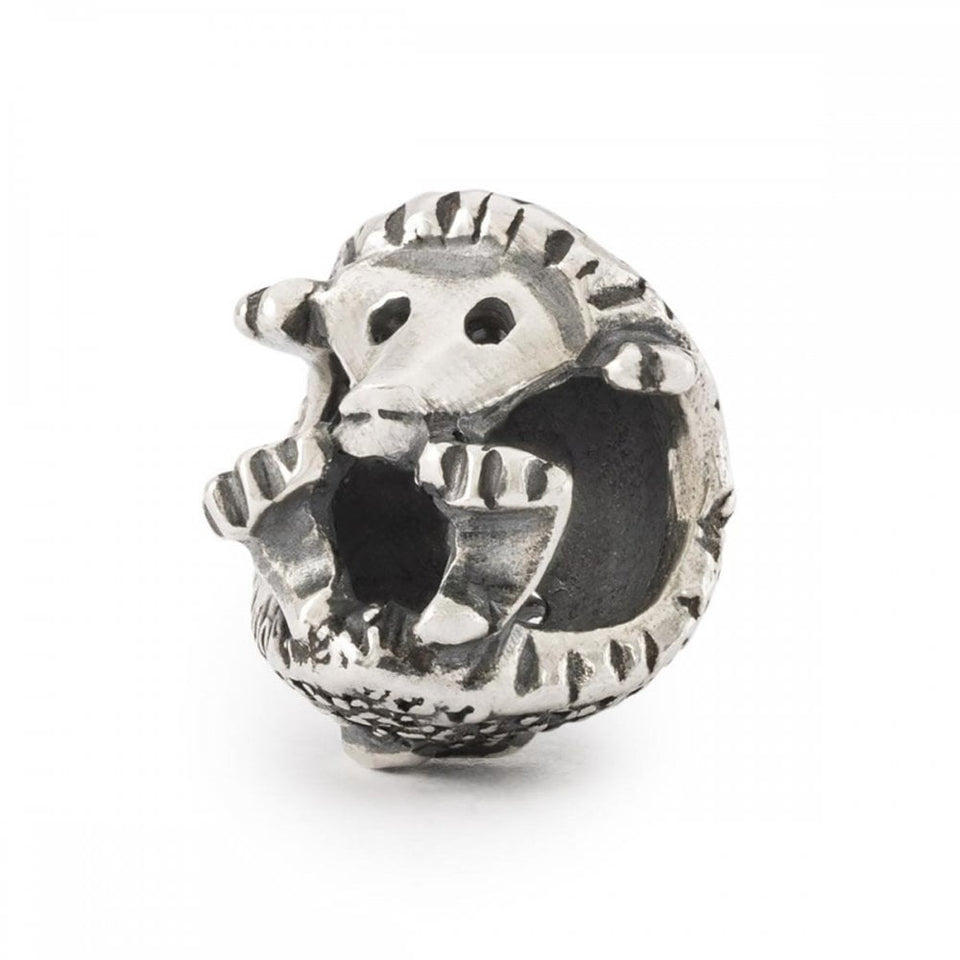 Trollbeads Talisman of Protection Bead