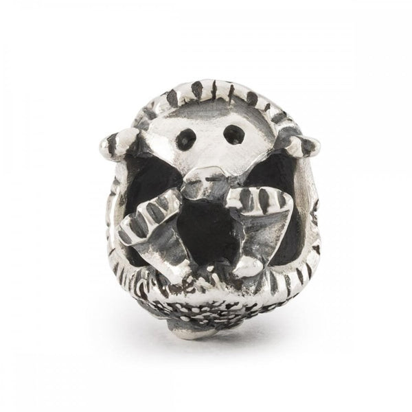 Trollbeads Talisman of Protection Bead