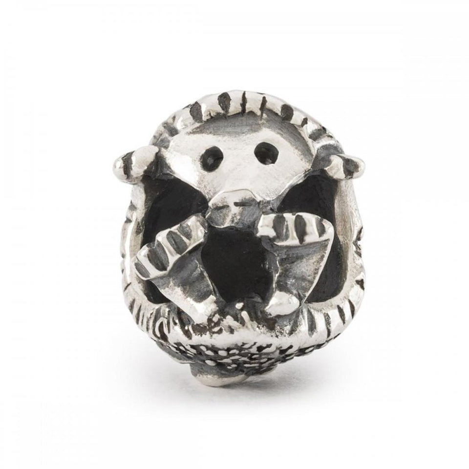Trollbeads Talisman of Protection Bead