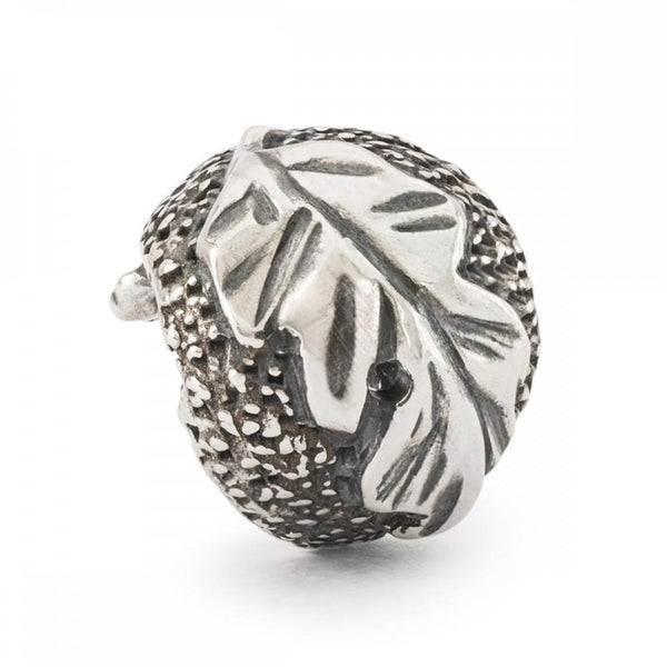 Trollbeads Talisman of Protection Bead