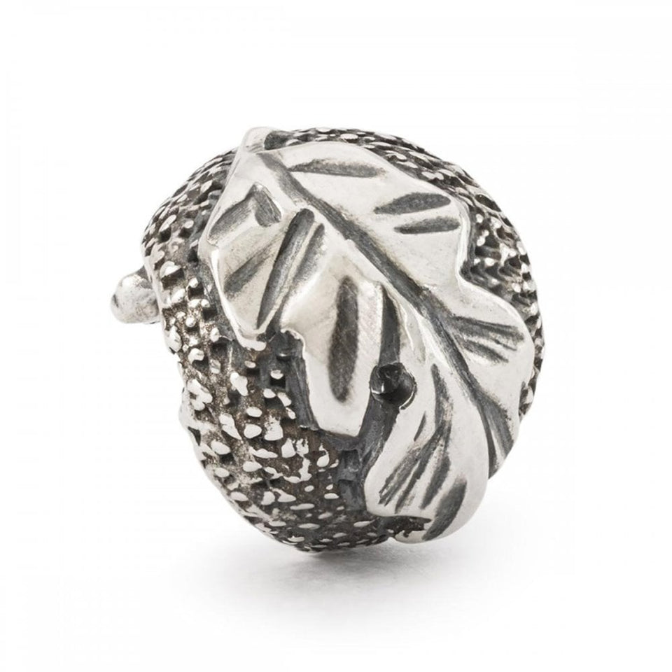 Trollbeads Talisman of Protection Bead