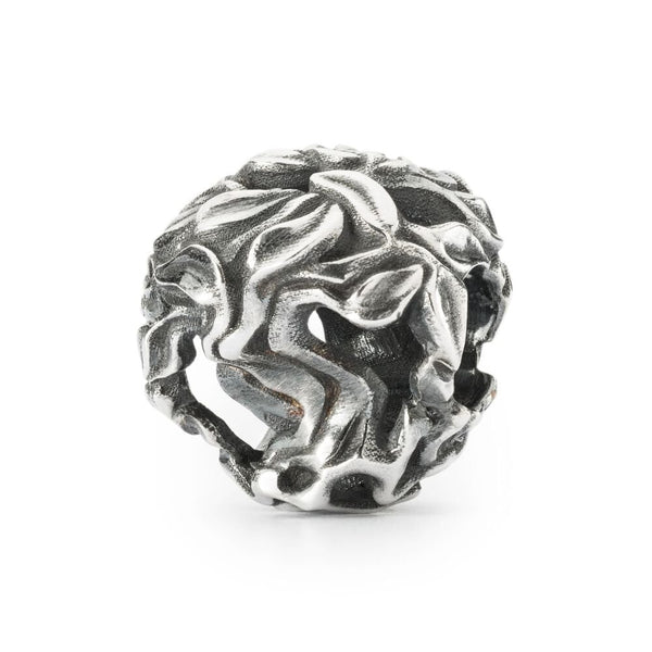 Trollbeads Tree of Life 'Father's Day' Bead