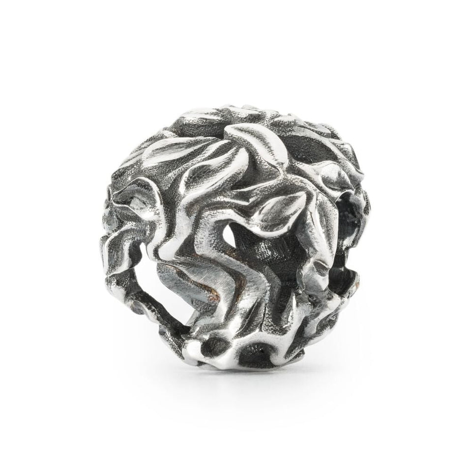 Trollbeads Tree of Life 'Father's Day' Bead