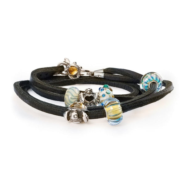 Trollbeads Turtle Clasp