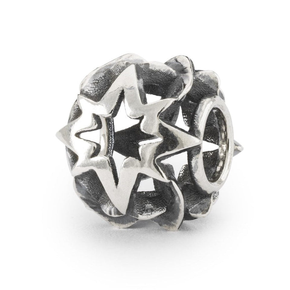 Trollbeads When Stars Align Bead