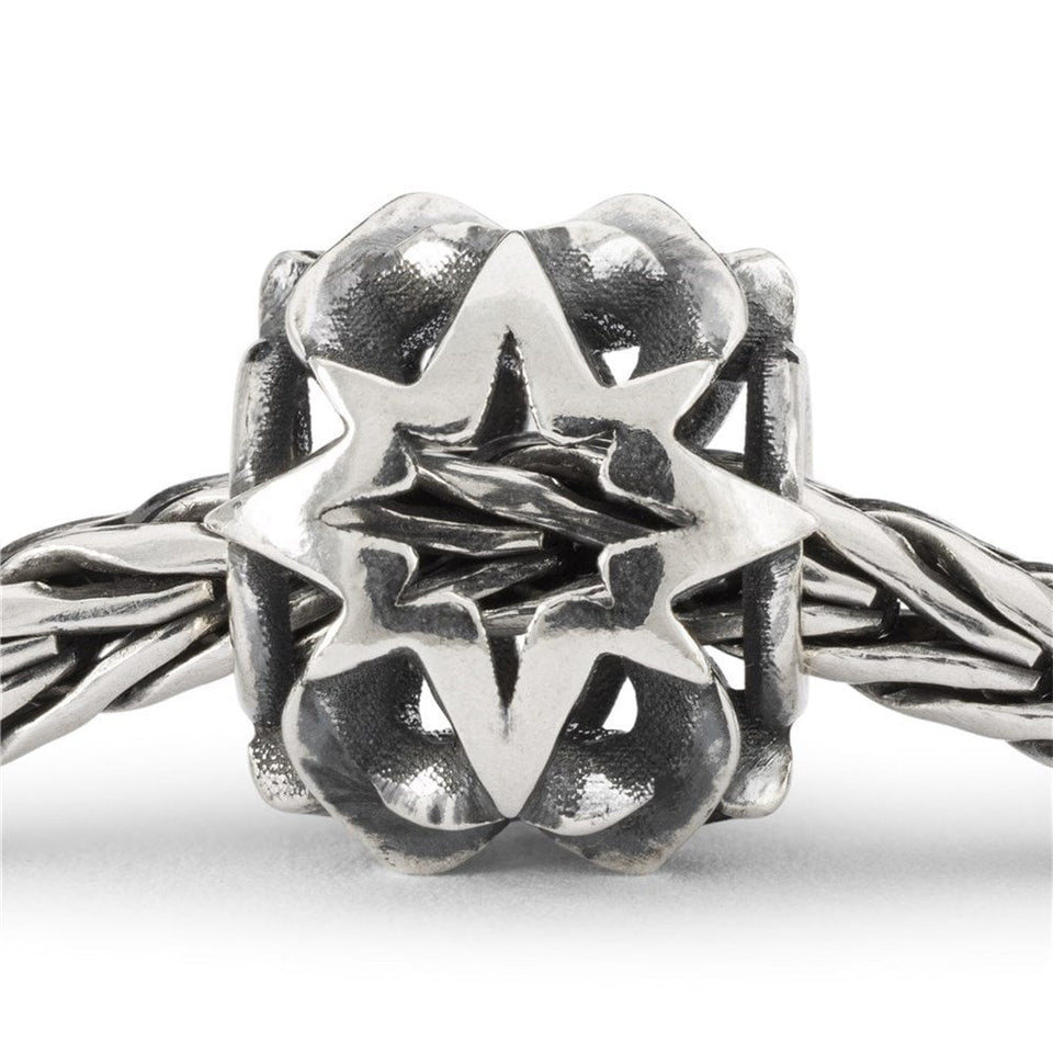 Trollbeads When Stars Align Bead