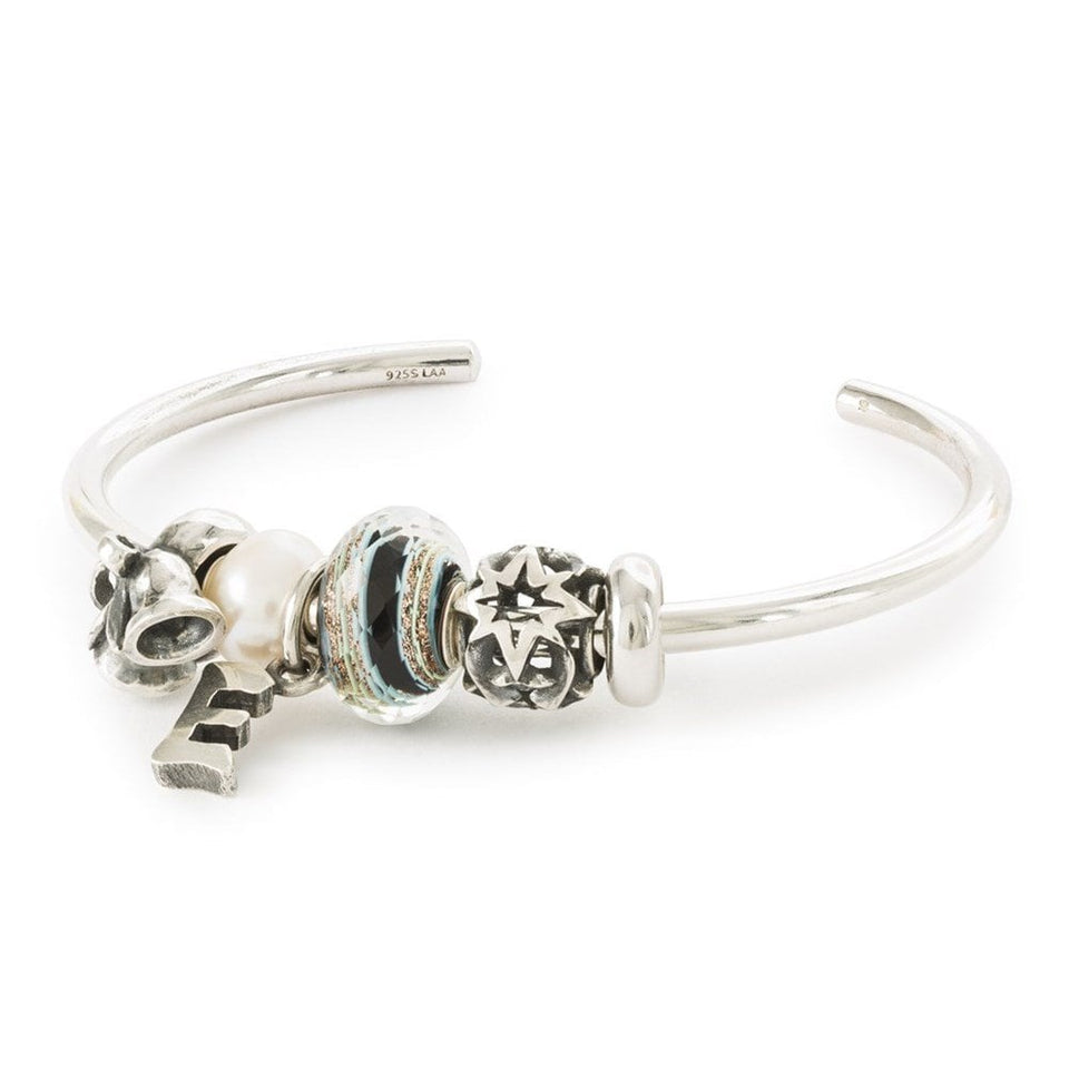 Trollbeads When Stars Align Bead