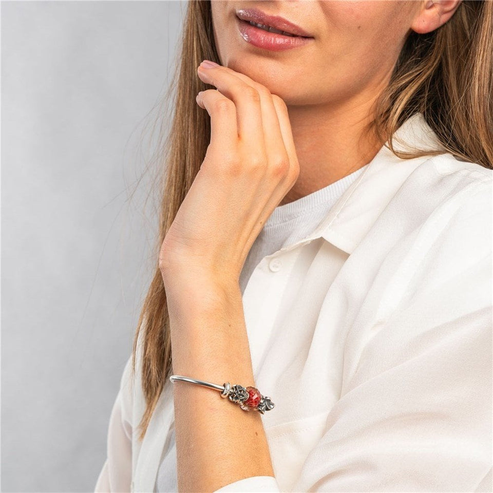 Trollbeads When Stars Align Bead
