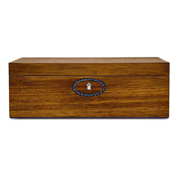 WOLF 190th Anniversary 'Ballet' Musical Jewellery Box