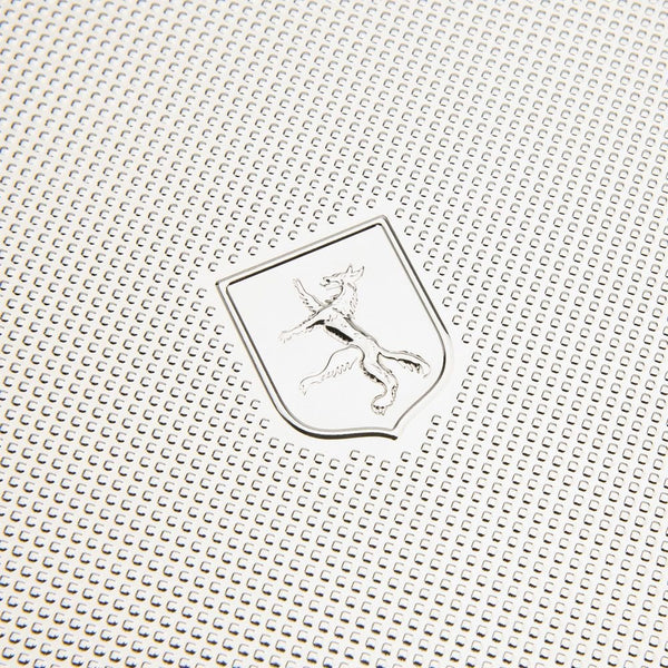 WOLF 190th Anniversary 'The Silversmith' Watch, Jewellery & Legacy Box