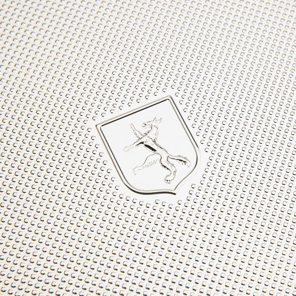 WOLF 190th Anniversary 'The Silversmith' Watch, Jewellery & Legacy Box